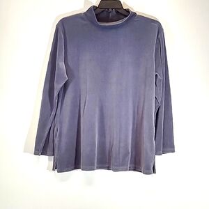 Fashion Code  women's sweater Size: L